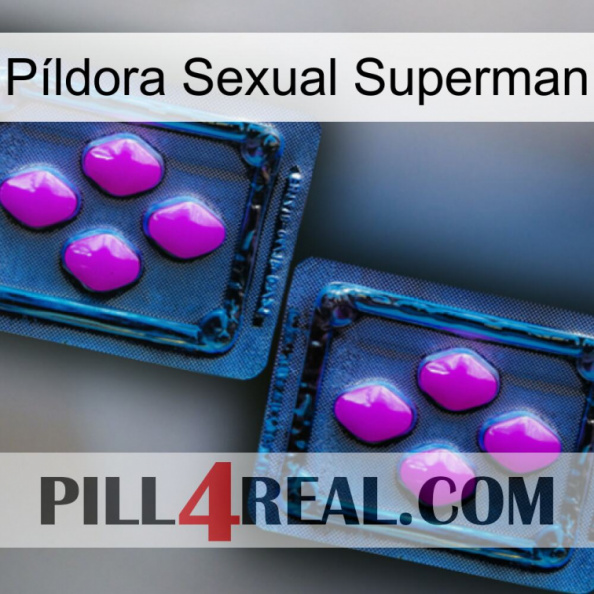 Píldora Sexual Superman 03.jpg